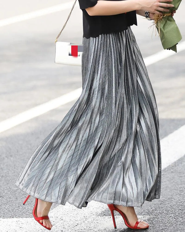 Hanan Skirt